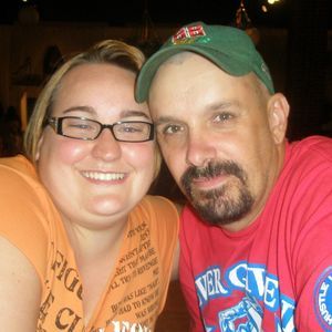 Meet your Posher, Nika